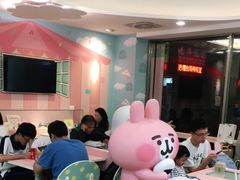 -7-11统一超商(鑫德惠门市)