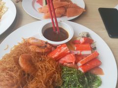-王权免税店(普吉市区店)