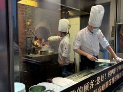 -金鸭季·北京烤鸭(深业上城店)