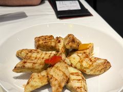 -炳胜品味(深圳万象城店（罗湖）)