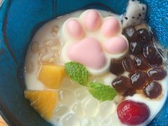 -赤坂亭·M9和牛放题(长楹天街购物中心店)