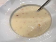 -半秋山西餐厅(襄阳万达店)