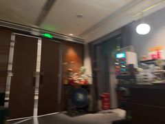 -泰适SPA馆丨精油·按摩·足道(后海地铁口店)