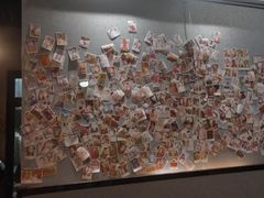 -YULOI予乐炸鸡(平乐店)