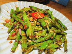 -普叽普叽泰式茶餐厅(港汇店)