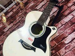 -九华山友谊土菜馆 小资餐厅