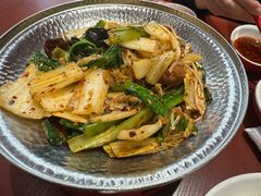 -喜家德虾仁水饺(东海缤纷天地店)