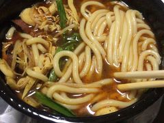 -桥福缘过桥米线黄焖鸡米饭