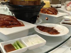 -胡记饭店(保工街店)