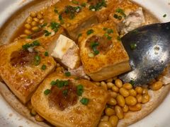 -客汀家宴·客家烟火 四季食材(集美店)