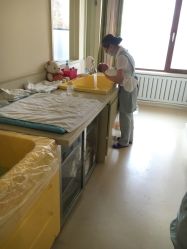 -皇家月府月子中心(沈阳店)