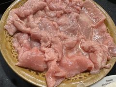 -苟味道老火锅(黄桷坪店)
