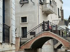 -华谊兄弟（长沙）电影小镇