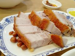 -棋哥烧鹅餐室(嘉年华商业大厦店)