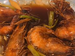 -孙五味(范家路店)