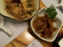 -花漫里餐厅(刺桐店)