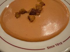 -Musso & Frank Grill