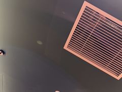-廖川菜(八佰伴店)