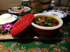 -小娘惹厨房Little Nyonya(狮城有约上榜店)