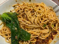 -蓉李记成都名小吃(合肥包河万达店)