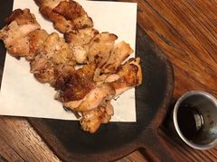 烤鸡-I HOLIC艾豪丽披萨(KKone店)