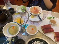-点都德(盘福楼店)