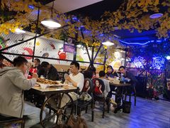 -特色酱椒鱼私房菜(黄鹤楼店)