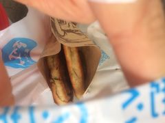 -广慈小吃铺沪味佳饭堂