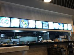 -添运来(茶园奥园广场店)