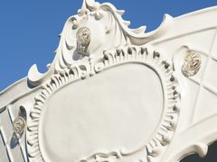 -巧克力渔家.小船海鲜家常菜(万平口店)