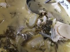 -新派川菜馆(济南路店)