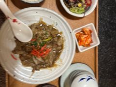 -长崎屋·日本料理·刺身·烧鸟(天河北路店)