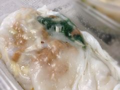 -穗银肠粉店(东川路店)