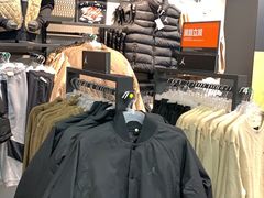 -NIKE上海青浦优选体验店