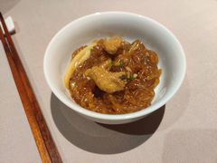 -新荣记(椒江店)