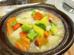 -段公子·天龙八部店