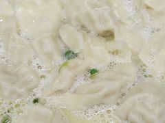 -雪琴面馆富安特色鱼汤面(城中花园店)