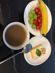 -大美母婴月子中心(馨乐庭店)