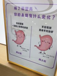 -重庆联合丽格美容医院