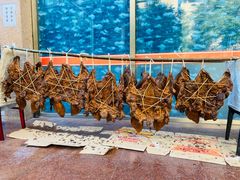 -攀西土菜馆(南线阁店)