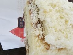 -桂发祥·直营(万德庄大街店)