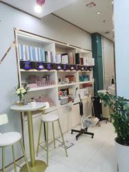 -瓷肌博士·祛痘科技美肤