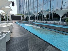 -庄子梦然·城市微度假·24h按摩·推拿·spa