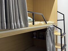 -成寿寺(地铁站)