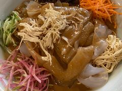 -金百万烤鸭店(马甸店)