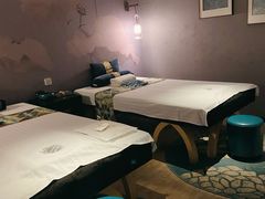 -璞·澐间影院式足道SPA(尚悦湾店)
