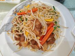 -有腥气私房菜·寻味顺德