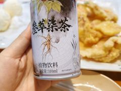 -春發合饭庄