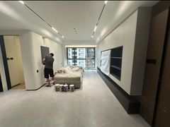 -一起装修网(集团店)