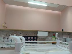 -Dr.U博士医疗美容医院